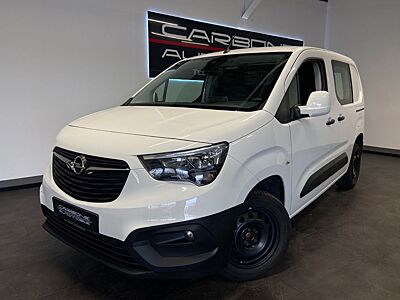 Opel Combo Cargo