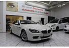 BMW 640d Coupe xDrive **M-Sportpaket*LED*Panorama**