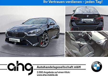 BMW 223 Gran Coupe xDrive M Sport Pro Head-UP ACC