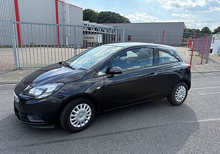 Opel Corsa 1.2 TOP Zustand Garagenfahrzeug