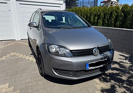 VW Golf Plus Volkswagen 1.6 TDI Trendline | PDC, SHZ, TÜV Neu