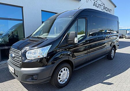 Ford Transit Kasten 350 L3 Trend