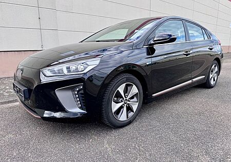 Hyundai Ioniq Premium Elektro