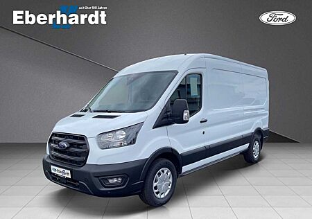 Ford Transit 350 L3 Trend