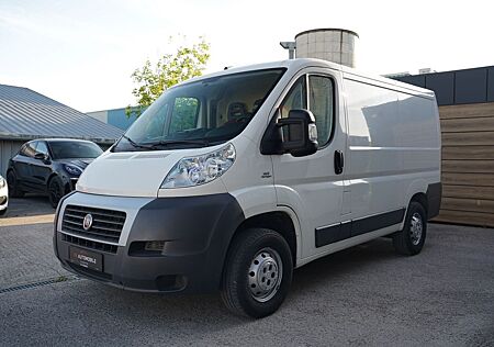 Fiat Ducato Kasten 28 115*3-Sitze*TÜV NEU*