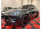 Porsche Macan GTS/BOSE/EXCLUSIVE LEDER/360/CHRONO