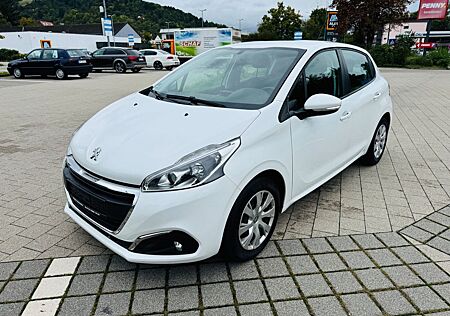 Peugeot 208 Active