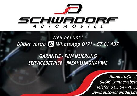 BMW 3er 320i xDrive Gran Turismo M Sport Topausstattung