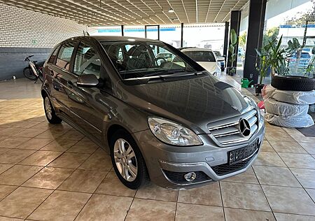 Mercedes-Benz B 180 B -Klasse
