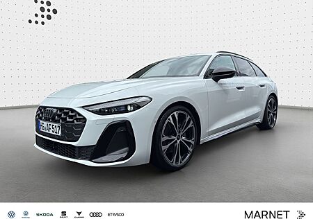 Audi A5 Avant TFSI quattro 150 kW S tronic