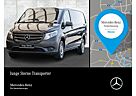 Mercedes-Benz Vito 116 CDI KA Lang 9G+Klima+Kamera+ParkP+Navi