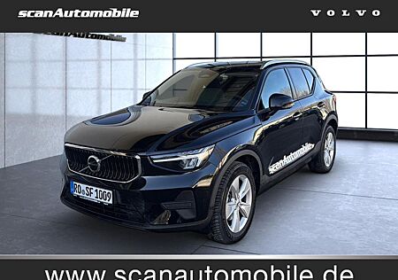 Volvo XC 40 Core 2WD Bluetooth Navi LED Klima