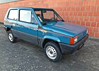 Fiat Panda 34 - 1.Serie - super Zustand