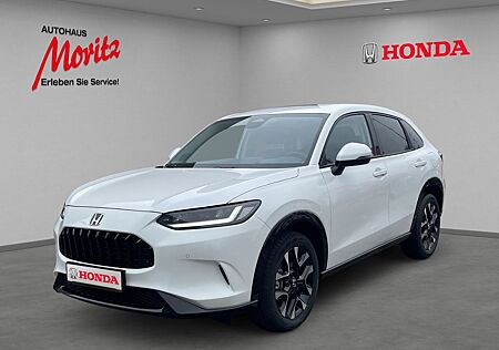 Honda ZR-V Hybrid 2.0 e.HEV Advance BOSE Soundsystem E
