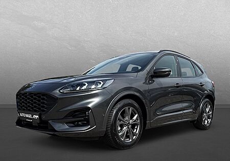 Ford Kuga ST-Line 2,0
