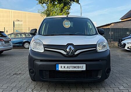 Renault Kangoo Rapid Extra