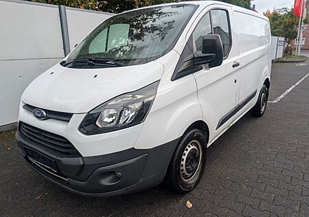Ford Transit Custom Kasten 270 L1