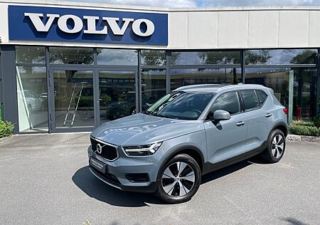 Volvo XC 40 D3 Momentum Pro 2WD Navi Standh. 18Z