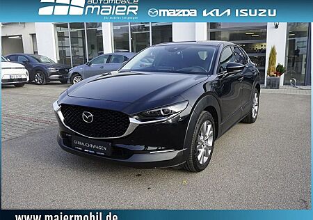 Mazda CX-30 2.0 SKYACTIV-G SELECTION 2WD *LED*KAMERA*