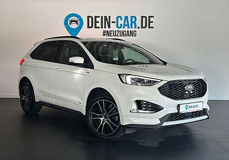 Ford Edge ST-Line 4x4 *MATRIX-LED*NAVI*PDC*R-KAMERA*