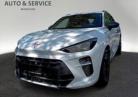 Cupra Terramar VZ 1.5 e-HYBRID DSG |360°|HUD|ACC|AHK|