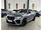 BMW X6 M Competition-Facelift-/Pano/Soft/H&K/HUD/