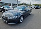 Audi A4 45 TDI quattro Avant