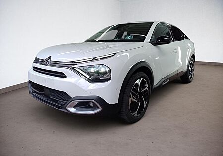 Citroën C4 PureTech 130 1.2 Max