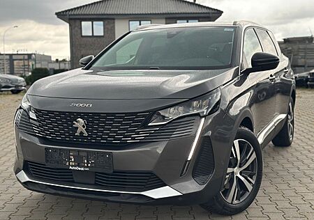 Peugeot 5008 *Allure*1.5 Ltr.*LED*7Sitzer
