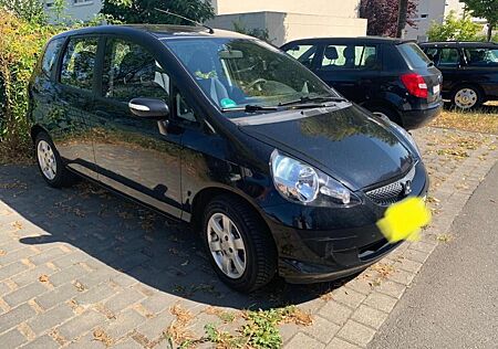 Honda Jazz 1.4 ES ES
