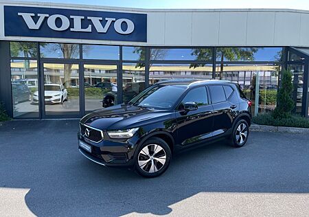 Volvo XC 40 B4 Momentum Pro 2WD SHZ 18 Zoll Kamera