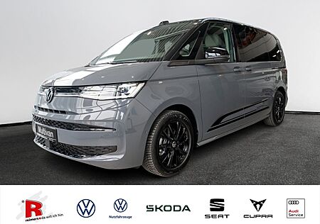 VW T7 Multivan Volkswagen Edition 1.5 l eHybrid 4MOTION
