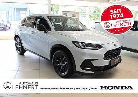 Honda ZR-V e:HEV Sport