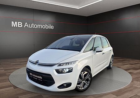 Citroën C4 Picasso /Spacetourer Selection Navi/Pano/R-Kam