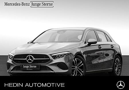 Mercedes-Benz A 180 PROGRESSIVE|LED|NAVI|360°|PTS