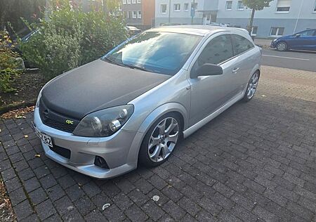 Opel Astra H OPC, 280 PS, TÜV 04/2026