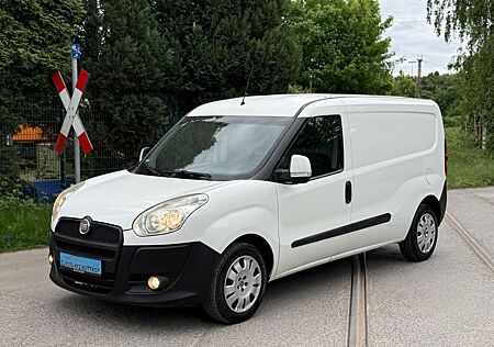 Fiat Doblo Doblò SX Maxi Kasten