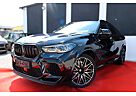 BMW X6 M Competition /Pano Sky Lounge / Driv.Ass