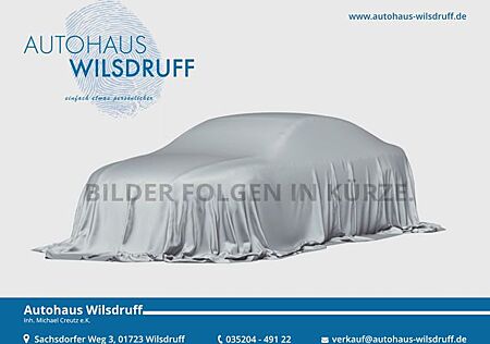Mazda CX-5 Sports-Line AWD*STANDH.*PANO*