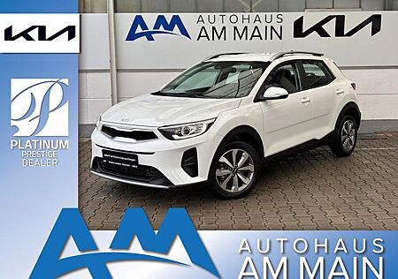 Kia Stonic 1.0T DCT VISION | NAVI | KAMERA | PDC