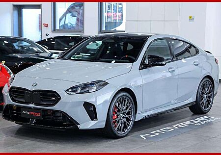 BMW M235i 235 M235 xDrive M-Sport Pro - UNI- PROP. - ITALI
