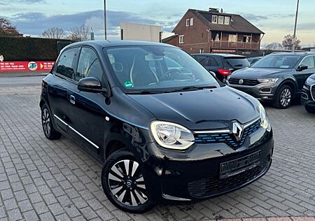 Renault Twingo Intens Electric | KAMERA | 20.850KM