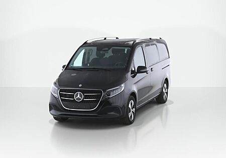 Mercedes-Benz V 250 d 4MATIC STYLE Lang Distronic/360°/LED