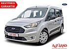 Ford Tourneo Connect 1.5 TDCi Trend Klima Tempomat