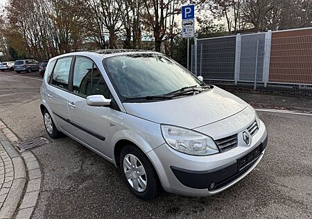 Renault Scenic II Avantage