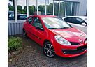 Renault Clio Expression 1.2 16V 55kW Expression