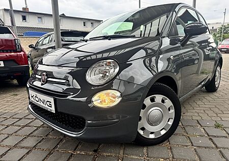 Fiat 500 POP Klima*Bluetooth