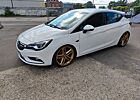 Opel Astra 1.6 BiTurbo CDTI ecoFL Dynamic 118kW S...