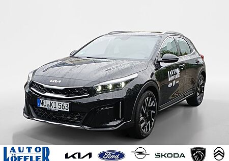 Kia XCeed Spirit 1.5 XCL GD NAVI^ KLIMA^ RFK^ PDCH^
