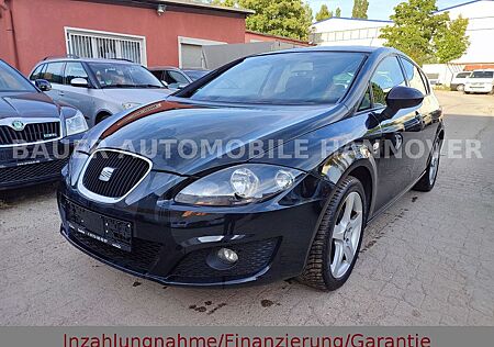 Seat Leon Sport 1.4 Tsi / Tüv NEU